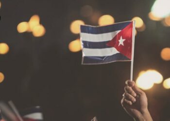 Goodbye, aguafiestas