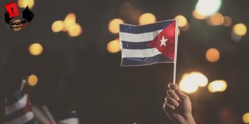 Goodbye, aguafiestas