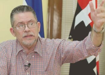 Elecciones Libres y Soberanas en Nicaragua