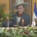 Nicaragua da inicio a su retiro definitivo de la OEA