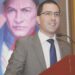 Jorge Arreaza: ¡Que viva Nicaragua Libre y Soberana!