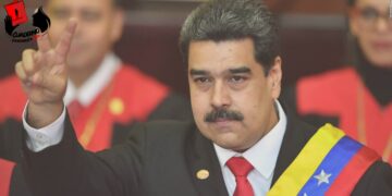 Presidente de Venezuela saluda postura de Nicaragua de denunciar la carta de la OEA