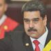 Presidente de Venezuela saluda postura de Nicaragua de denunciar la carta de la OEA