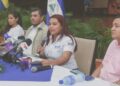 Juventud Sandinista y Movimientos Estudiantiles rechazaron acciones injerencistas de la OEA