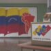 Venezuela permanece en veda electoral a la espera de jornada comicial