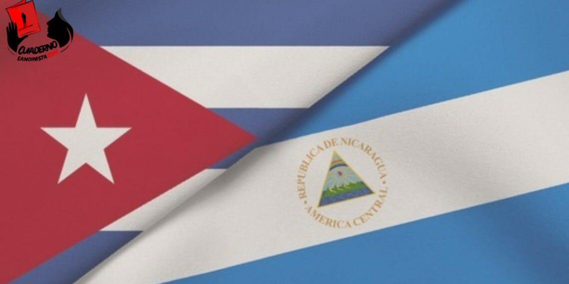 Cuba apoya la decisión de Nicaragua de retirarse de la OEA