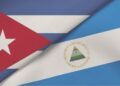 Cuba apoya la decisión de Nicaragua de retirarse de la OEA
