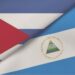 Cuba apoya la decisión de Nicaragua de retirarse de la OEA