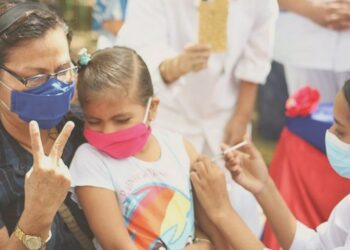 Nicaragua: la realidad silenciada por la prensa internacional