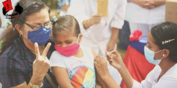 Nicaragua: la realidad silenciada por la prensa internacional