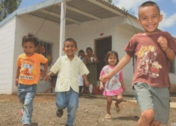 La Revolución Sandinista, una Revolución de Derechos