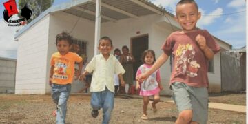 La Revolución Sandinista, una Revolución de Derechos