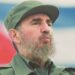 Fidel es Cuba, Cuba es Fidel