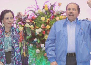 Gobierno de Nicaragua envía mensaje por el Día Internacional de Lucha contra la Violencia hacia las Mujeres