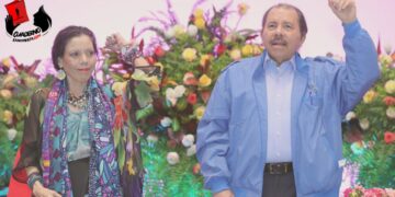 Gobierno de Nicaragua envía mensaje por el Día Internacional de Lucha contra la Violencia hacia las Mujeres