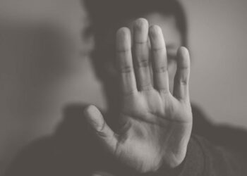 Eliminar la violencia en contra de las mujeres, un trabajo de todos y todas.