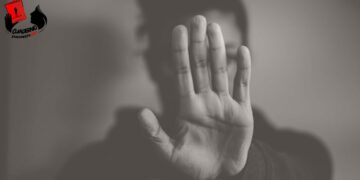 Eliminar la violencia en contra de las mujeres, un trabajo de todos y todas.