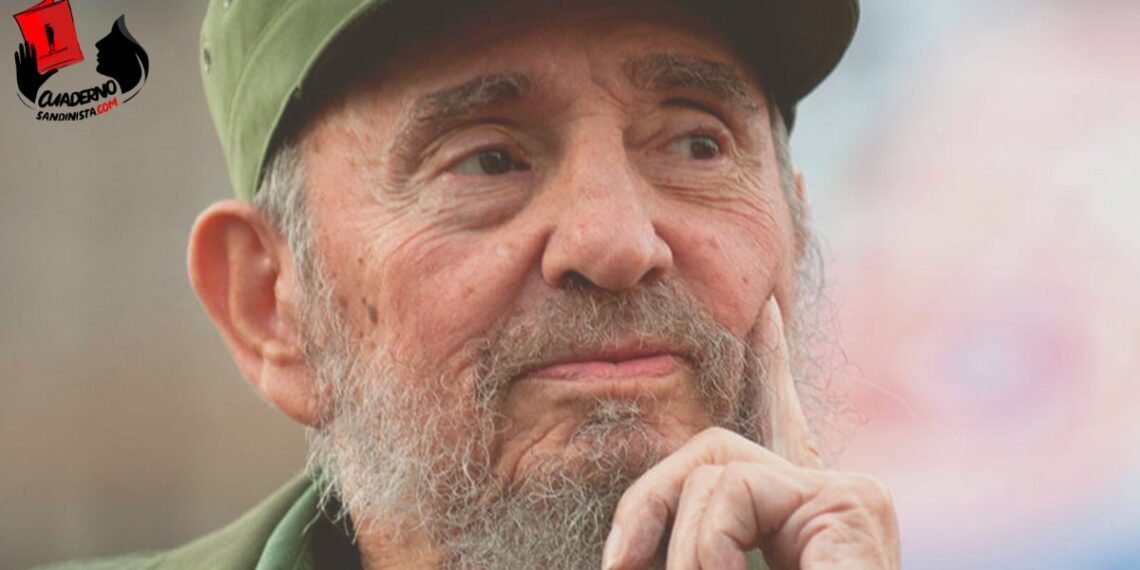 Ivonne Miranda Tapia: ¡El Pueblo cubano vencerá!