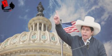 La Cumbre de Washington