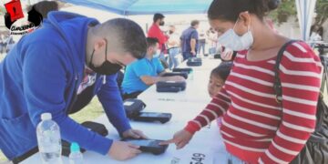 Honduras acude a las urnas para elegir a su nuevo presidente