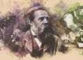 Friedrich Engels: Principios del Comunismo