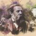 Friedrich Engels: Principios del Comunismo