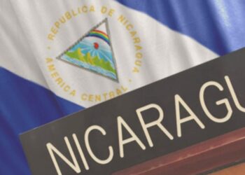 La OEA, el antro donde se fabrican crímenes, tropelías y tropeles