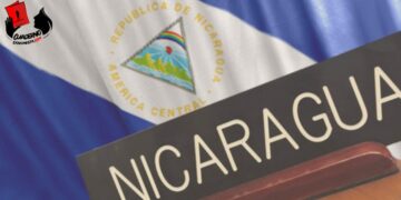 La OEA, el antro donde se fabrican crímenes, tropelías y tropeles