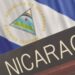 La OEA, el antro donde se fabrican crímenes, tropelías y tropeles
