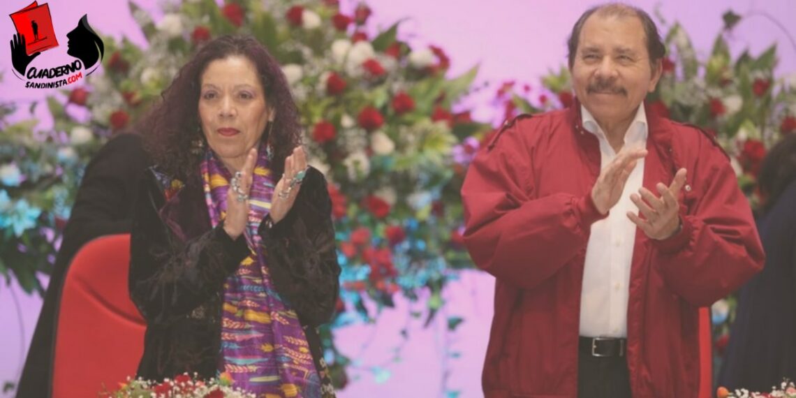 Ante un nuevo año, en unidad para la prosperidad