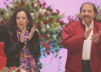 Ante un nuevo año, en unidad para la prosperidad