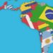 América Latina pide Justicia, No Limosna!
