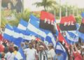 Nicaragua, los nuevos avances