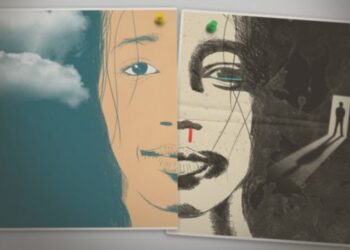 Trabajadoras sexuales bajo el estigma, la violencia y discriminación en Honduras