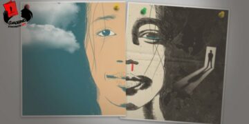 Trabajadoras sexuales bajo el estigma, la violencia y discriminación en Honduras