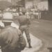 Nicaragua: Masacre somocista del 22 de enero de 1967