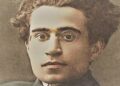 El intelectual orgánico: Gramsci
