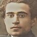 El intelectual orgánico: Gramsci