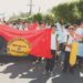 En Nicaragua, de la Educación Pública a la Batalla de Ideas