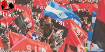 Somos una eterna Revolución