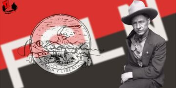 Nuestras selvas segovianas, a despecho de la Casa Blanca, se inmortalizaron