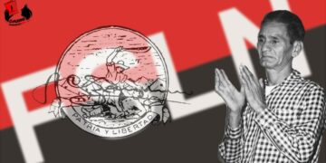 Coronel Santos López, eslabón vital entre el General Sandino y el FSLN