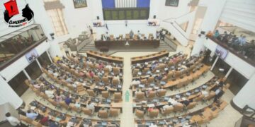 Nuevas Universidades Nacionales en Nicaragua