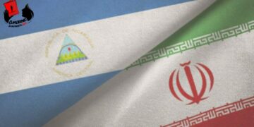 Gobierno de Nicaragua felicita al Pueblo de Irán por Aniversario de la Revolución Islámica