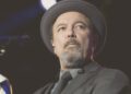 Carta a Rubén Blades, respecto a Cuba 15N