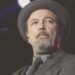 Carta a Rubén Blades, respecto a Cuba 15N