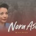 Diez frases para conocer la ideas y pensamiento de Nora Astorga