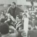 Camilo Torres «El Cura Guerrillero» gestor de paz