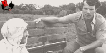 Maurice Demierre, ejemplo de profundo humanismo y solidaridad