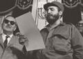 El día que Fidel Castro asumió como Primer Ministro de Cuba